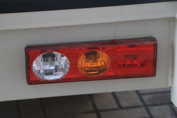  ԦVQ1 1.5L 116  3.05׵ʽ΢()(BJ5030XYK5JV3-51)ͼƬ