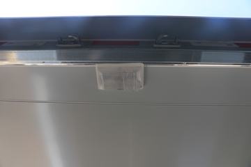  ԦVQ1 1.5L 116  3.05׵ʽ΢()(BJ5030XYK5JV3-51)ͼƬ