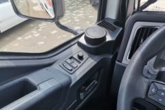 陕汽重卡 德龙L3000 旗舰版 245马力 4X2 8.6米冷藏车(SX5180XLCLA6212) 陕汽重卡 德龙L3000 旗舰版 245马力 4X2 8.6米冷藏车(SX5180XLCLA6212)