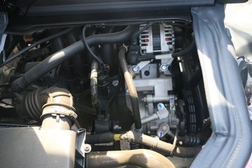 ����֮�� 2019�� ʵ���� 5�� 76���� 1.2L���ʽ����(����)ͼƬ