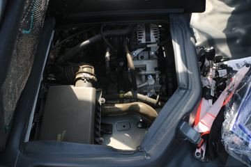 ����֮�� 2019�� ʵ���� 5�� 76���� 1.2L���ʽ����(����)ͼƬ