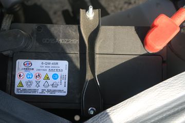 ����֮�� 2019�� ʵ���� 5�� 76���� 1.2L���ʽ����(����)ͼƬ