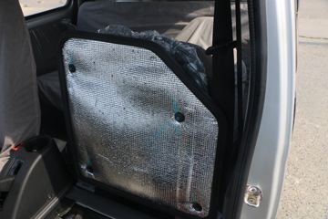 ����֮�� 2019�� ʵ���� 5�� 76���� 1.2L���ʽ����(����)ͼƬ