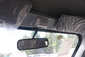 ����֮�� 2019�� ʵ���� 5�� 76���� 1.2L���ʽ����(����)ͼƬ