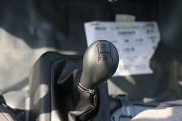 ����֮�� 2019�� ʵ���� 5�� 76���� 1.2L���ʽ����(����)ͼƬ