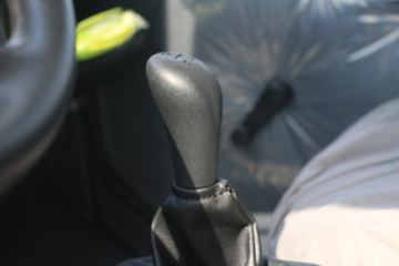 ����֮�� 2019�� ʵ���� 5�� 76���� 1.2L���ʽ����(����)ͼƬ