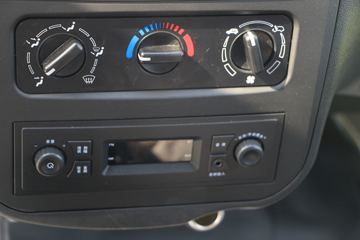 ����֮�� 2019�� ʵ���� 5�� 76���� 1.2L���ʽ����(����)ͼƬ