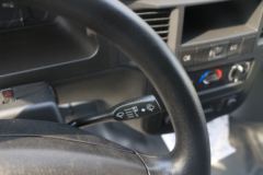 五菱之光 2019款 实用型 5座 76马力 1.2L封闭式货车(国六)