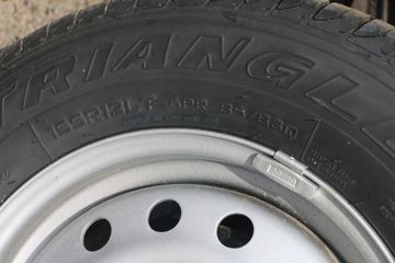 ֮ 2019 ʵ 5 76 1.2Lʽ()ͼƬ