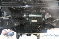 五菱之光 2019款 实用型 5座 76马力 1.2L封闭式货车(国六)