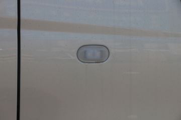 ���� �ٹ�S 76���� 1.2L���� 5�� 1.01�׷��ʽ����(����)ͼƬ