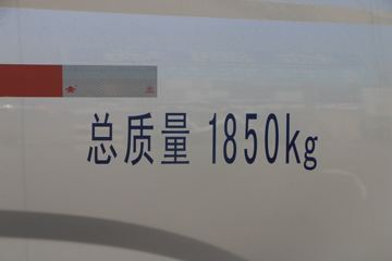 ���� �ٹ�S 76���� 1.2L���� 5�� 1.01�׷��ʽ����(����)ͼƬ