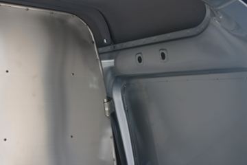 ֮ 2019 ʵ 5 76 1.2Lʽ()ͼƬ