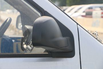 ���� �ٹ�S 76���� 1.2L���� 5�� 1.01�׷��ʽ����(����)ͼƬ