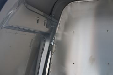 ֮ 2019 ʵ 5 76 1.2Lʽ()ͼƬ