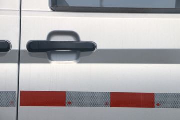 ���� �ٹ�S 76���� 1.2L���� 5�� 1.01�׷��ʽ����(����)ͼƬ