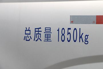 ���� �ٹ�S 76���� 1.2L���� 5�� 1.01�׷��ʽ����(����)ͼƬ