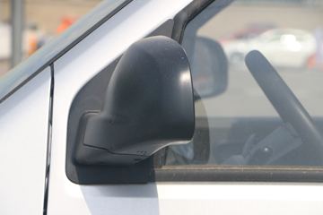 ���� �ٹ�S 76���� 1.2L���� 5�� 1.01�׷��ʽ����(����)ͼƬ