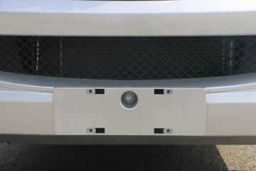 ���� �ٹ�S 76���� 1.2L���� 5�� 1.01�׷��ʽ����(����)ͼƬ