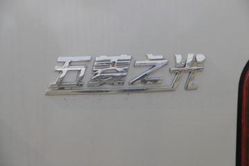 ֮ 2019 ʵ 5 76 1.2Lʽ()ͼƬ