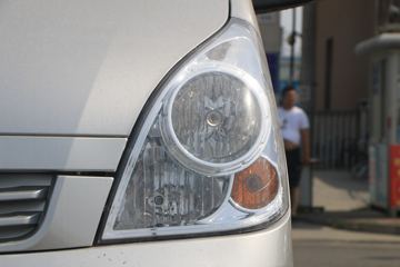 ���� �ٹ�S 76���� 1.2L���� 5�� 1.01�׷��ʽ����(����)ͼƬ