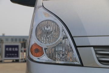 ���� �ٹ�S 76���� 1.2L���� 5�� 1.01�׷��ʽ����(����)ͼƬ