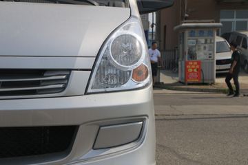 ���� �ٹ�S 76���� 1.2L���� 5�� 1.01�׷��ʽ����(����)ͼƬ