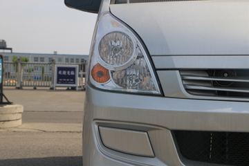 ���� �ٹ�S 76���� 1.2L���� 5�� 1.01�׷��ʽ����(����)ͼƬ