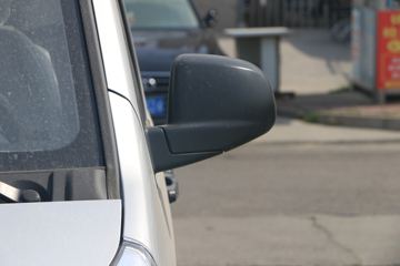 ���� �ٹ�S 76���� 1.2L���� 5�� 1.01�׷��ʽ����(����)ͼƬ