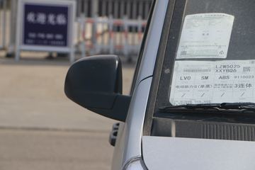 ���� �ٹ�S 76���� 1.2L���� 5�� 1.01�׷��ʽ����(����)ͼƬ