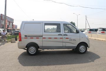 ���� �ٹ�S 76���� 1.2L���� 5�� 1.01�׷��ʽ����(����)ͼƬ