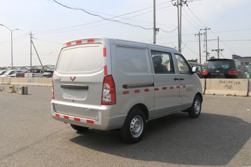 ���� �ٹ�S 76���� 1.2L���� 5�� 1.01�׷��ʽ����(����)ͼƬ