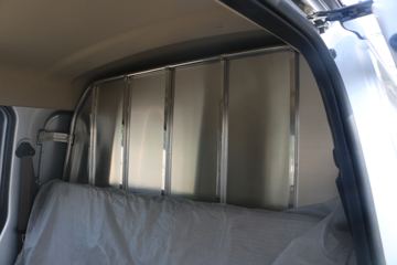 ���� �ٹ�S 76���� 1.2L���� 5�� 1.01�׷��ʽ����(����)ͼƬ