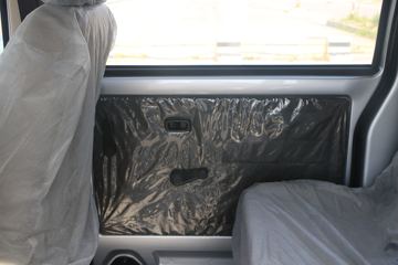 ���� �ٹ�S 76���� 1.2L���� 5�� 1.01�׷��ʽ����(����)ͼƬ