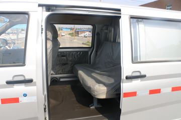 ���� �ٹ�S 76���� 1.2L���� 5�� 1.01�׷��ʽ����(����)ͼƬ