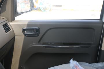 ���� �ٹ�S 76���� 1.2L���� 5�� 1.01�׷��ʽ����(����)ͼƬ