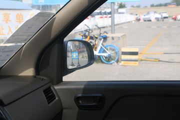 ���� �ٹ�S 76���� 1.2L���� 5�� 1.01�׷��ʽ����(����)ͼƬ