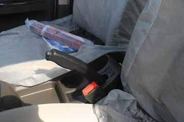 ���� �ٹ�S 76���� 1.2L���� 5�� 1.01�׷��ʽ����(����)ͼƬ