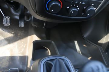 ���� �ٹ�S 76���� 1.2L���� 5�� 1.01�׷��ʽ����(����)ͼƬ