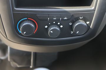 ���� �ٹ�S 76���� 1.2L���� 5�� 1.01�׷��ʽ����(����)ͼƬ