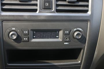 ���� �ٹ�S 76���� 1.2L���� 5�� 1.01�׷��ʽ����(����)ͼƬ