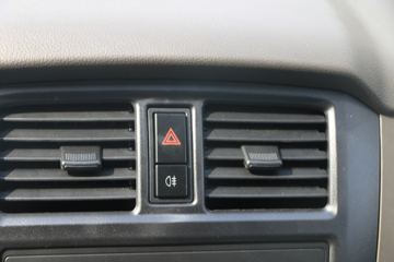 ���� �ٹ�S 76���� 1.2L���� 5�� 1.01�׷��ʽ����(����)ͼƬ