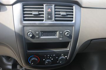 ���� �ٹ�S 76���� 1.2L���� 5�� 1.01�׷��ʽ����(����)ͼƬ