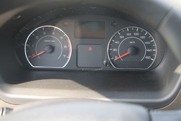 ���� �ٹ�S 76���� 1.2L���� 5�� 1.01�׷��ʽ����(����)ͼƬ