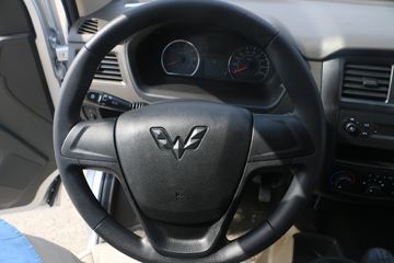 ���� �ٹ�S 76���� 1.2L���� 5�� 1.01�׷��ʽ����(����)ͼƬ