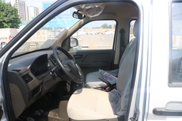 ���� �ٹ�S 76���� 1.2L���� 5�� 1.01�׷��ʽ����(����)ͼƬ