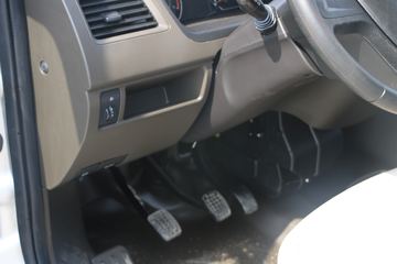 ���� �ٹ�S 76���� 1.2L���� 5�� 1.01�׷��ʽ����(����)ͼƬ