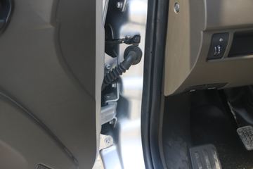 ���� �ٹ�S 76���� 1.2L���� 5�� 1.01�׷��ʽ����(����)ͼƬ