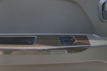 ���� �ٹ�S 76���� 1.2L���� 5�� 1.01�׷��ʽ����(����)ͼƬ