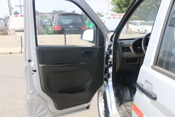 ���� �ٹ�S 76���� 1.2L���� 5�� 1.01�׷��ʽ����(����)ͼƬ